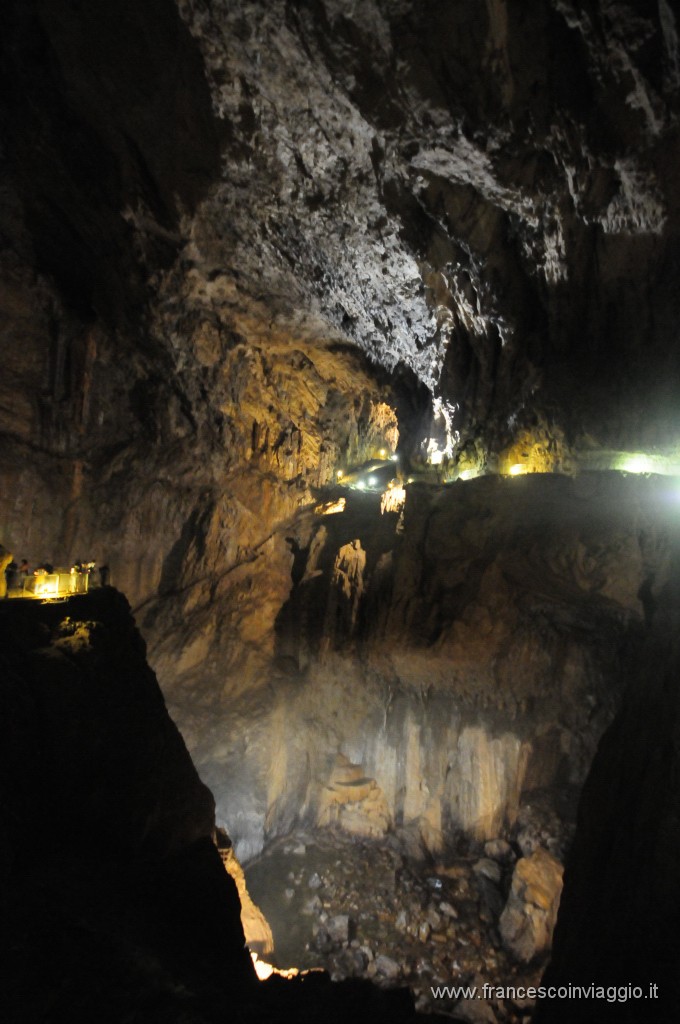 Grotte di Skocjian 2011.07.27_11.JPG